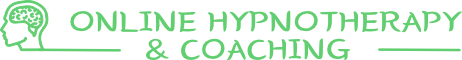 Brisbane Hypnotherapy and Coaching logo